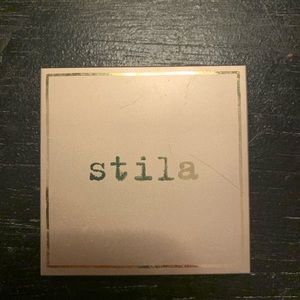 Still Putty Highlighter